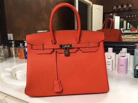 hermes bags replicas for cheap|hermes kelly look alike bag.